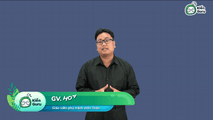 (MỚI!!!) Hệ thống kiến thức chương Phương pháp tọa độ trong không gian