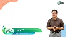 (MỚI!!!) Bài tập Khoảng cách từ một điểm đến một mặt phẳng (Phần 2)