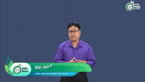 (MỚI!!!) Đề kiểm tra chương Phương pháp tọa độ trong không gian