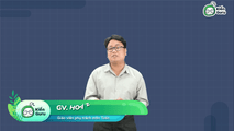 Đề thi giữa học kì II (Phần 1)