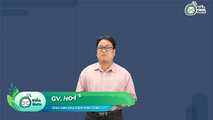Đề thi giữa học kì II (Phần 3)