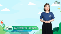 Bài toán về quy luật số (tăng dần, giảm dần)