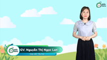 Bài toán về quy luật số (điền số thích hợp)