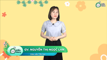 Luyện tập chung