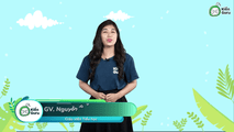 Một số bài toán có lời văn về số học