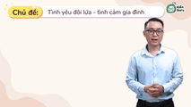 Tìm hiểu bài thơ Mẹ - Đỗ Trung Lai (Phần 1)