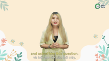 (MỚI!!!) Vocabulary Different cultural groups of Viet Nam (Part 1)