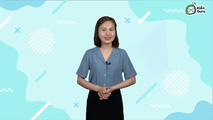 Luyện tập về đơn vị đo khối lượng