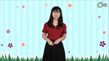 Đựng nhiều nước, đựng ít nước