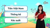 Luyện tập chung