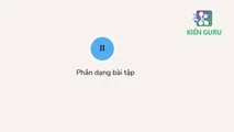 BT - Bài tập về va chạm đàn hồi