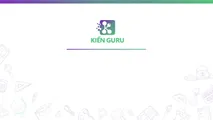 Quy tròn số gần đúng