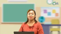 Phương trình chứa ẩn ở mẫu