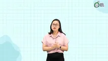 Ứng dụng của hệ bất phương trình bậc nhất hai ẩn