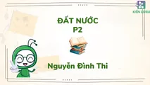 Đất nước (Phần 2)