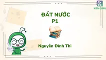 Đất nước (Phần 1)