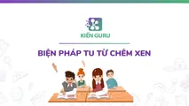 Biện pháp chêm xen