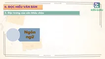 Xuý Vân giả dại (Phần 2)