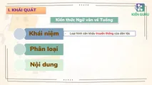 Mắc mưu Thị Hến (Phần 1)