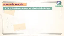 Mắc mưu Thị Hến (Phần 2)