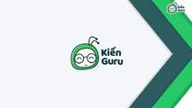 Xác định hệ số trong khai triển nhị thức Niu-tơn