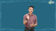 Khai triển nhị thức Niu-tơn