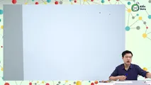Kĩ năng dùng giản đồ véc tơ trong giải bài toán điện xoay chiều