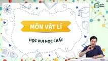 Ôn tập mạch điện RLC nối tiếp