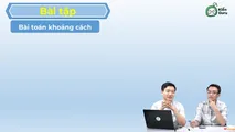 Một số bài toán nâng cao về tổng hợp dao động điều hòa