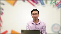 Dạng 3: Bài toán thực tế về hình trụ, khối trụ