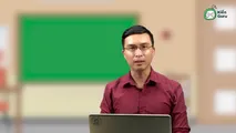 Dạng 4: Bài toán khối trụ nội tiếp, ngoại tiếp khối đa diện