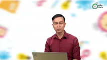 Dạng 5: Mặt cầu ngoại tiếp hình đa diện, khối tròn xoay (Phần 3)