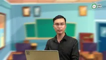 Dạng 5: Mặt cầu ngoại tiếp hình đa diện, khối tròn xoay (Phần 1)