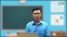 Dạng 5: Mặt cầu ngoại tiếp hình đa diện, khối tròn xoay (Phần 2)