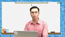 Dạng 3: Bài toán thực tế về hình cầu, khối cầu