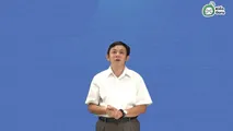 Lí thuyết: Mặt cầu và khối cầu