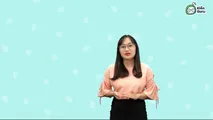Dạng 2: Thể tích khối lăng trụ (Phần 2)