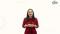 Dạng 1: Thể tích khối chóp (Phần 3)