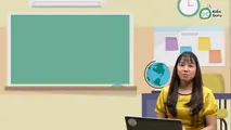 Dạng 4: Tích phân của hàm số vô tỉ
