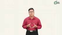 Lí thuyết 1: Khái niệm tích phân