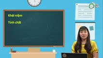 Dạng 10: Tích phân của hàm số chứa dấu trị tuyệt đối