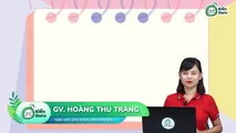Sự ăn mòn kim loại