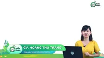Hợp kim