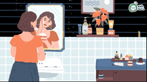 Tính chất hoá học của glucozơ