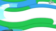 Biến động số lượng cá thể của quần thể sinh vật