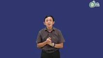 (MỚI!!!) Tọa độ của điểm và của vectơ trong không gian