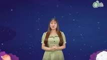 (MỚI!!!) Bài tập Phương trình mũ, phương trình lôgarit (có tham số)