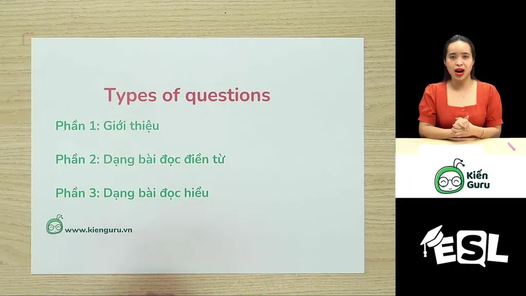 h-c-gi-i-ti-ng-anh-luy-n-thi-t-t-nghi-p-thpt-qua-video-types-of-questions