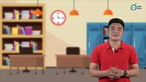 Phân biệt hai loại phản xạ