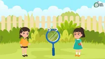 Giới thiệu về bài viết nêu thông tin ở lớp 2